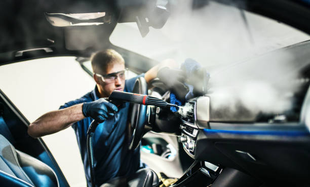 Best Air Duct Cleaning Near Me  in Tolar, TX