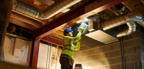 Best Local Air Duct Cleaning Services  in Tolar, TX