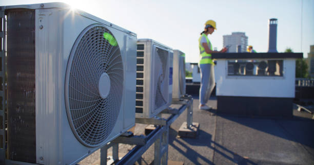 Best Affordable HVAC Duct Cleaning  in Tolar, TX