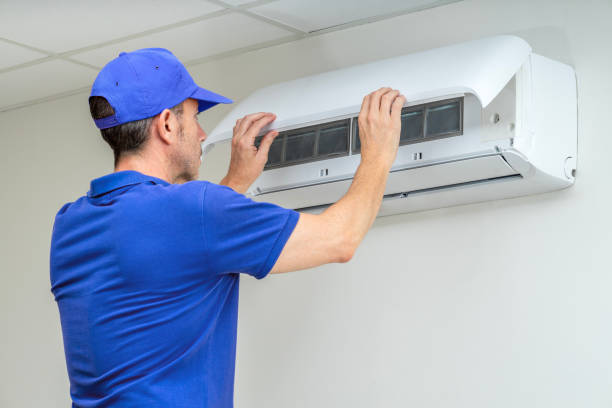 Best Air Vent Cleaning Services  in Tolar, TX