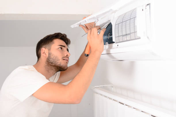 Best Local Air Duct Cleaning Services  in Tolar, TX